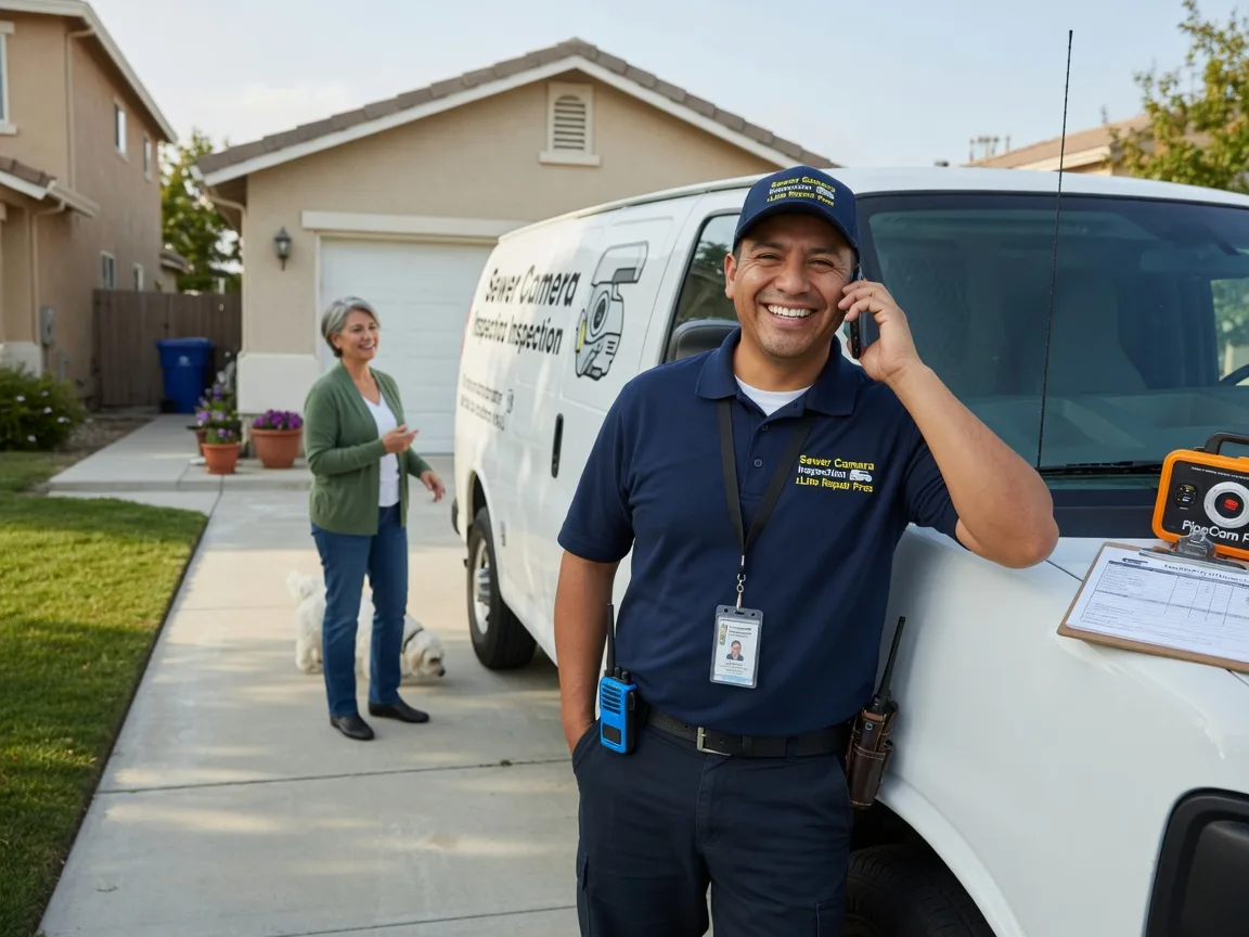 Sewer Line Repair Harleigh, PA FAQs